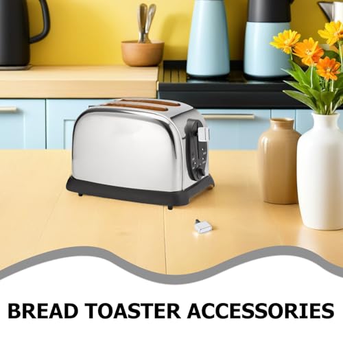 Recopilación de Repuestos de tostadoras de esta semana. 3 Imagen adicional