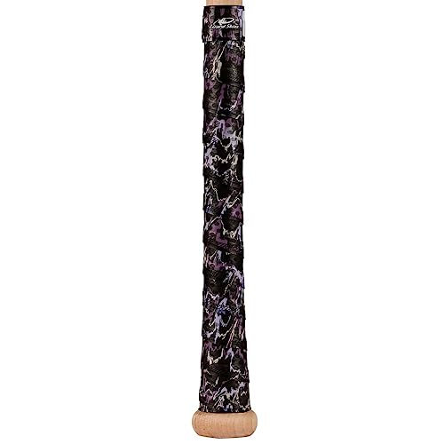 image for Lizard Skins DSP Ultra Bat Grip, Shock Camo, 1.8 mm