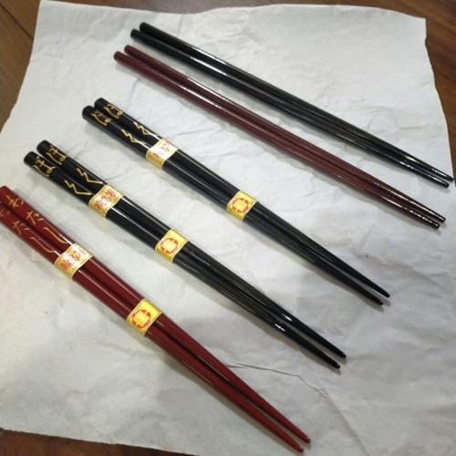 �֓��h��@�����@���@�@5�V�Z�b�g�@�`���H�|�i�@�Ƒ��@���h��@�q��