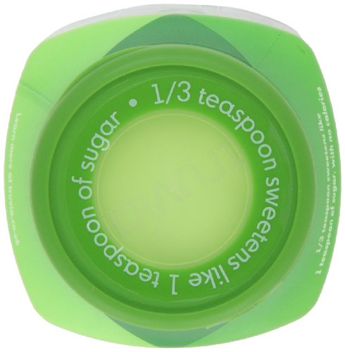 Truvia Tubs 270g x 1 - Imagen 6