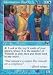 Magic: the Gathering - Information Dealer - Onslaught