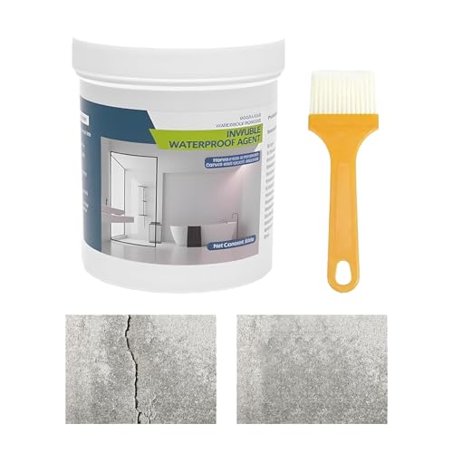 Mihauuke hR[eBO,Cpڒ - LhV[g V[ n   Lb`^C  VN p