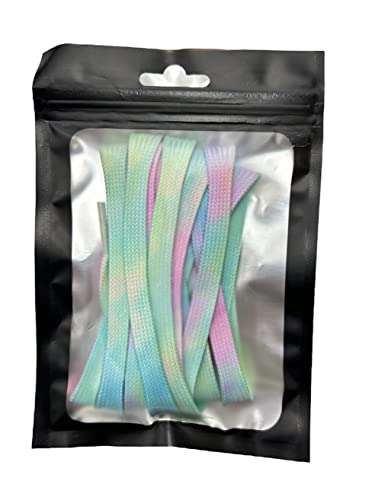 A^(Arata) t@[XgoG[V tbgV[[X ^CvST 160cm