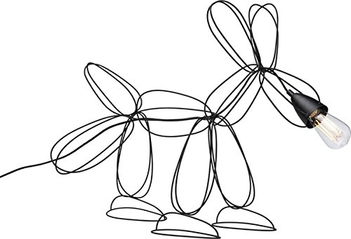 Preisvergleich Produktbild Kare 38982 , Leuchten,Schwarz