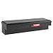 Weather Guard 3003005301 Truck Tool Box