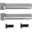 Steering Shaft