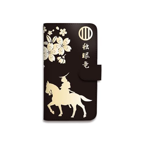 Galaxy S22 �p SC-51C SCG13 �蒠�^ �P�[�X �퍑���� �ɒB���@ �X�}�[�g�t�H���P�[�X �X�}�z�J�o�[ �c�[�g���J���[ (1��×���i�O���f�[�V�����j, Galaxy S22)