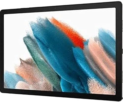 Samsung Tab A8 Wifi silver 32GB (old version)