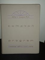 Compton Program P-ESL: Pronouncing English as a Second Language B002IBXEMA Book Cover