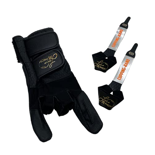 The 30 Best Bowling Gloves of 2024 [Verified] Cherry Picks