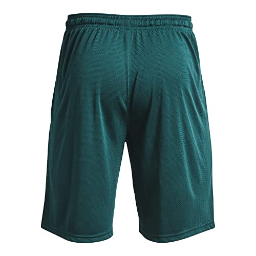 Image of Under Armour Mens Tech Mesh Shorts