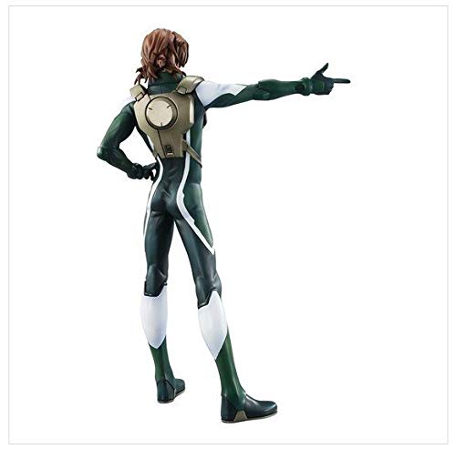 機動戦士ガンダム00 ロックオン・ストラトス　フィギュア 0403_005.jpg?_=