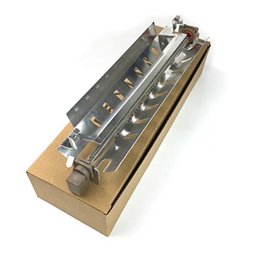 Refrigeradores, Home Improvement Imagen adicional