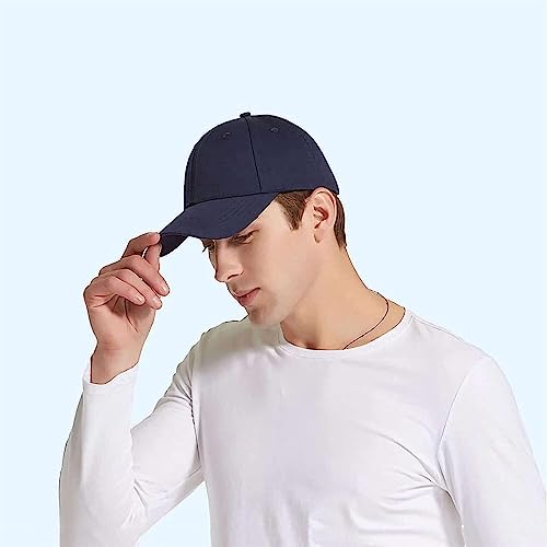 Gorra de blindaje electromagnético CIADAZ con acabado textil de alta densidad contra RF 4