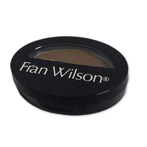 Fran Wilson Cake Eyeliner Brown FW5602
