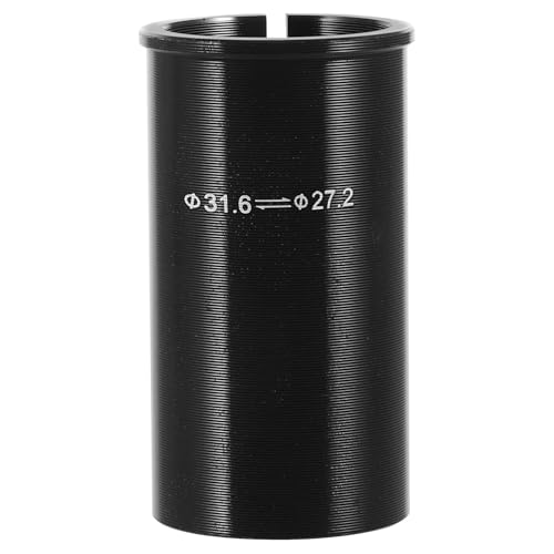 NUOLUX oCNpǕϊA_v^[ A~ ϋvƈ萫  όa}EeoCNp[c ȒPtŉKȏԂ