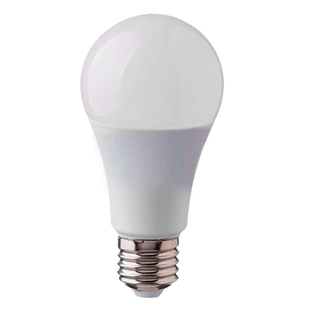 Smart Home RGB LED Steh Lampe Decken Fluter Alexa Stand Leuchte Strahler dimmbar