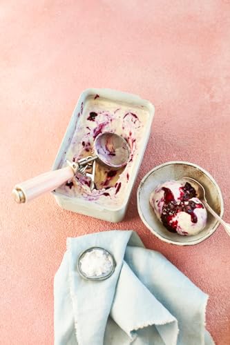 Maldon Smoked Sea Salt 125g