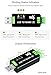 2PCS Waveshare Industrial USB to RS485 Bidirectional Converter Onboard Original CH343G Multi-Protection Circuits