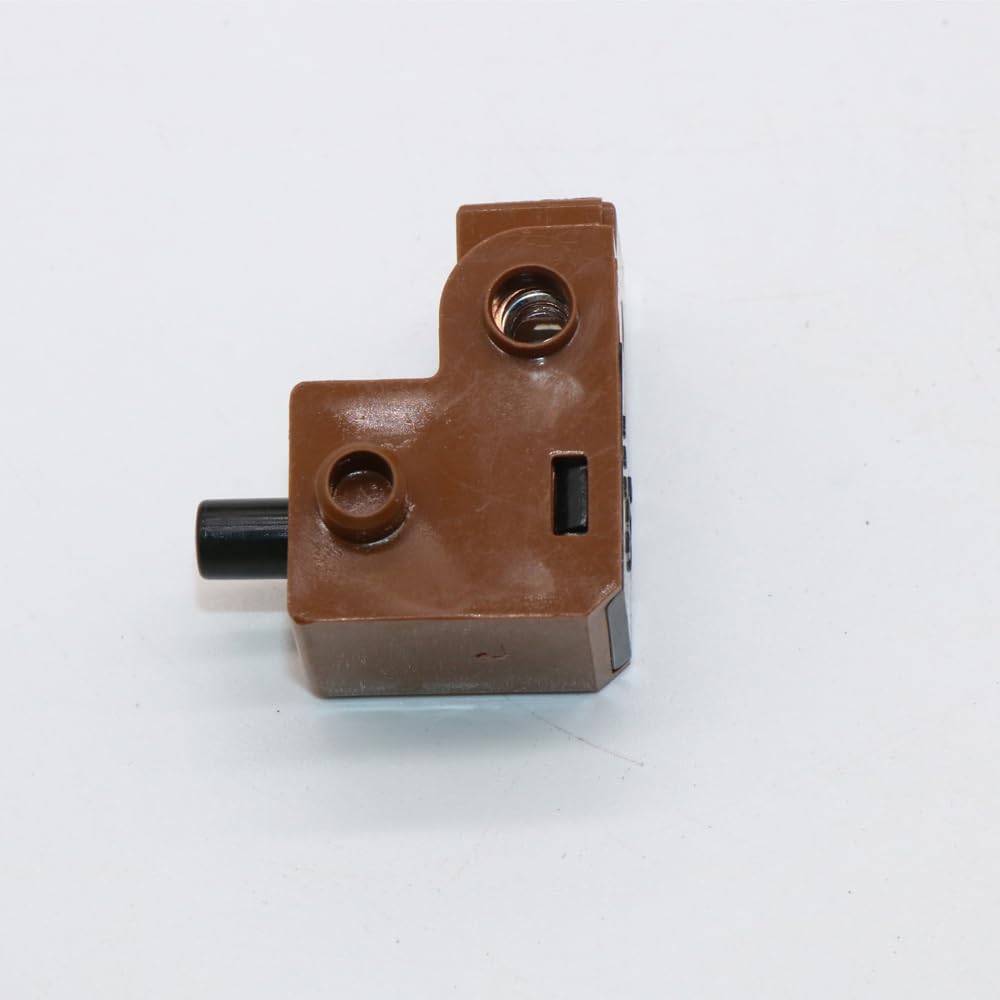 Parking Brake Switch Assy 84550-02020 84550-33010 for 1992-2013 Lexus ES300 IS250 IS300 IS350 LX470 RX300 for 1992-2025 Toyota