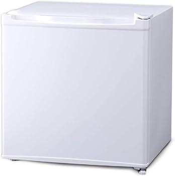 Amazon.co.jp: アイリスプラザ 冷凍庫 PF-A32FD-W : 大型家電