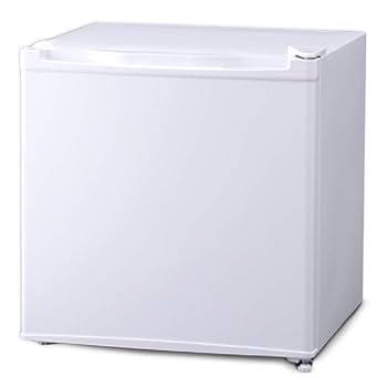 アイリスプラザ 冷凍庫 PF-A32FD-W ホワイト 1ドア Amazon.co.jp: アイリスプラザ 冷凍庫 PF-A32FD-W : 大型家電