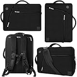 Ortho 4 gal. Battery Operated Backpack Sprayer