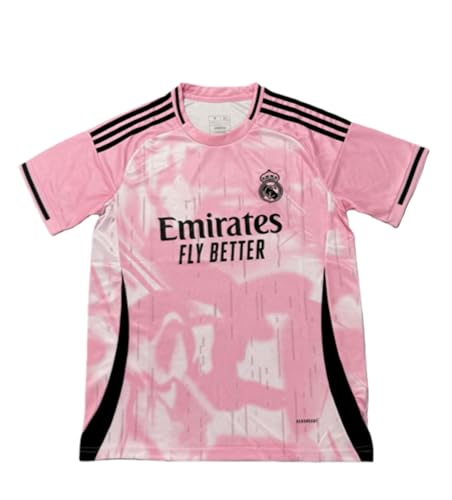 [LHUAV] AE}h[h jtH[ 25-26 ʔ 󔒔ԍ TbJ[EFA  tVc lp K 㒅  ObY ĕ  ʋC W[W K jp (S) [sAi]