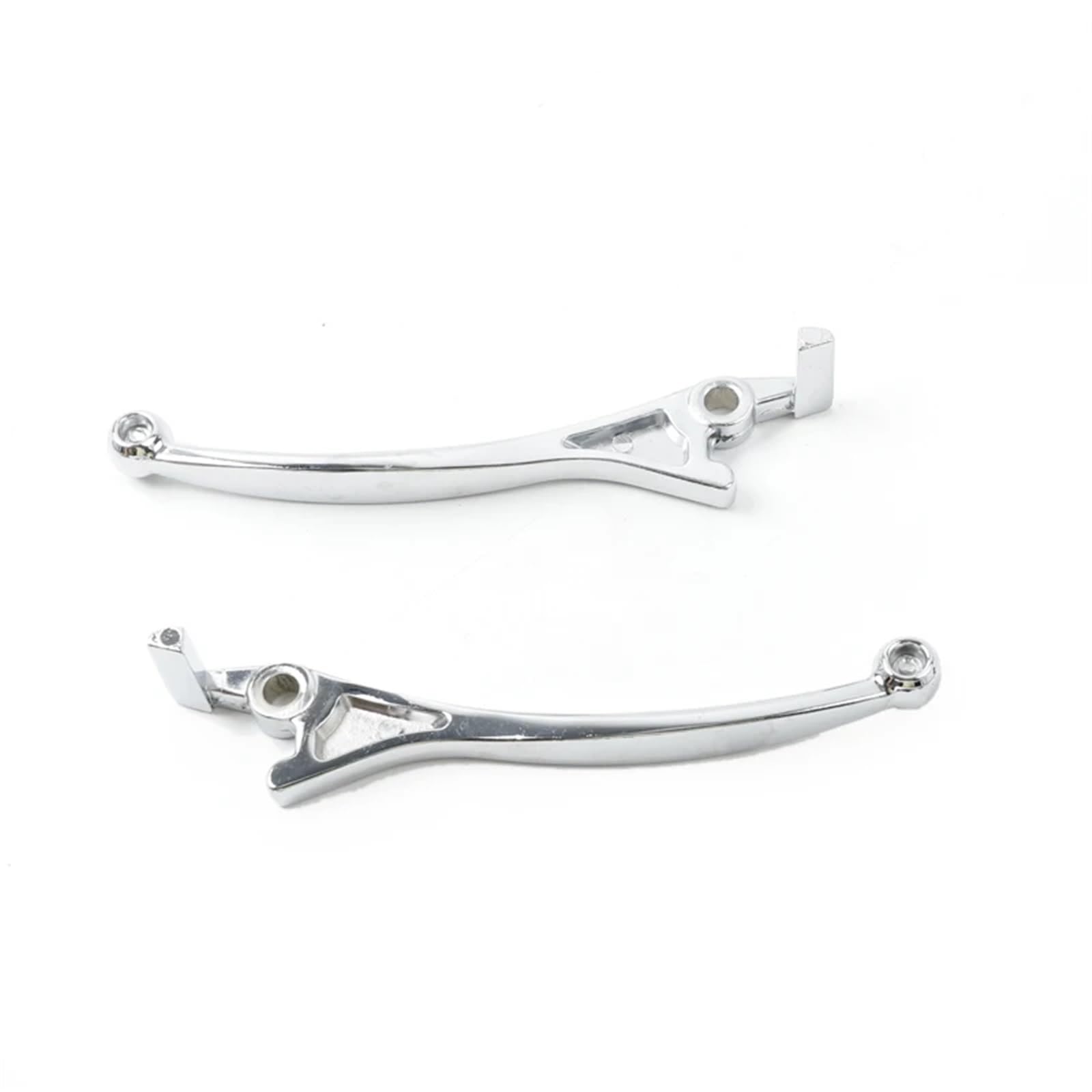 Leviers Frein Moto Levier De Frein Pour Honda 600 Hornet (11-14 Accessoires Moto Sportive