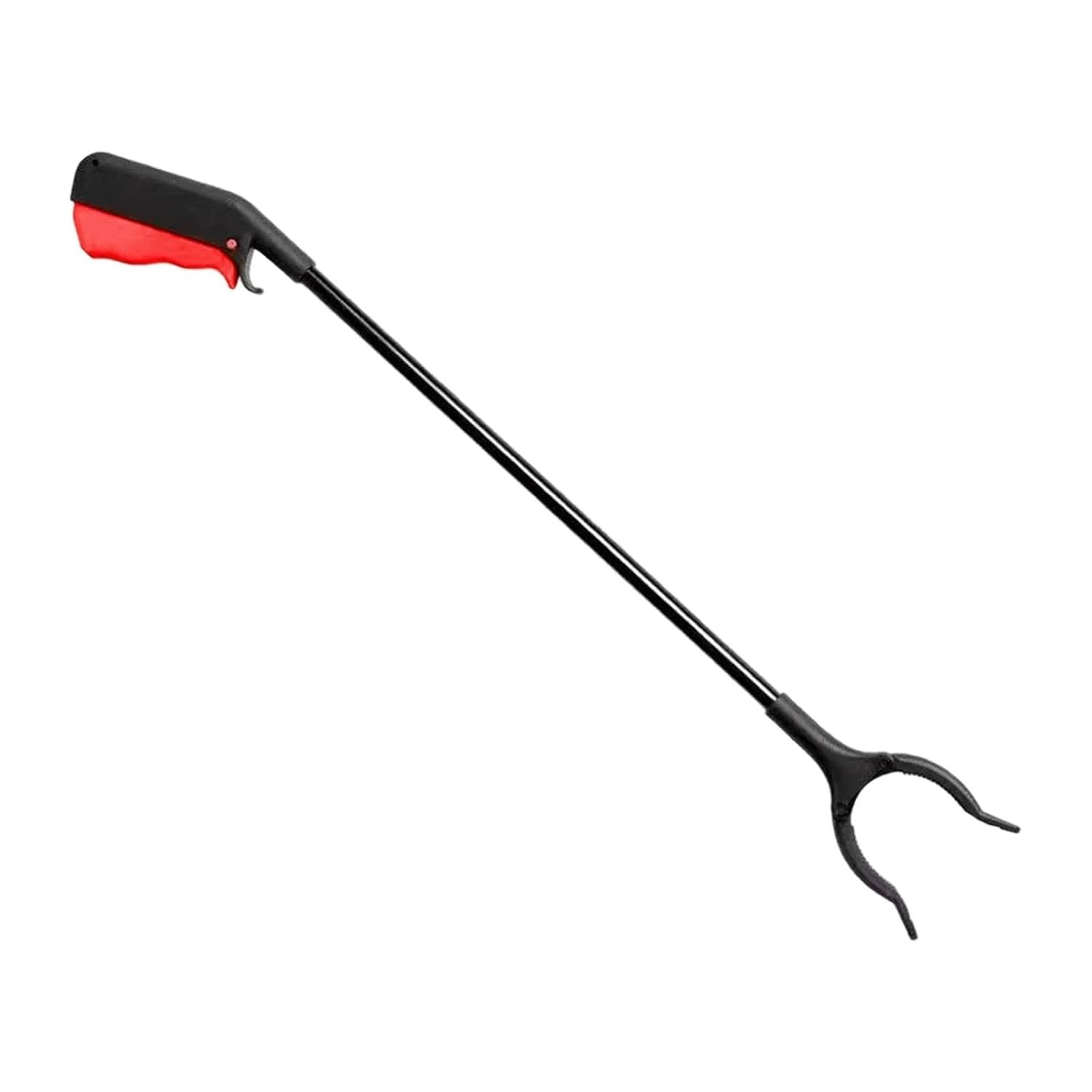 Garbage Picker Tool – Flexible Long Reach Grabber for Home-image-0