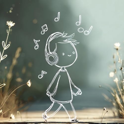 ちょっとだけやりますか&hellip;