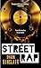Street Rap (The Crescent Crew Series)