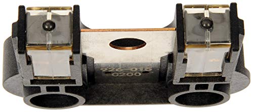 Dorman 926-015 Battery Cable Circuit Breaker Fuse Relay by Dorman - Image 2