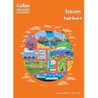 Issues &ndash; Pupil Book 6