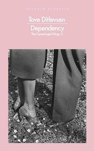 Dependency view 2