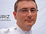 aduriz blessure  Aduriz: Hitzen sukaldea