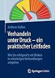 Springer Gabler