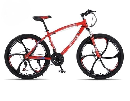 24/26C`}EeoCN}OlVĚ^zC[wʋΌyʃfAfBXNu[LIt[hϑVbNz (bh - }OlVEi6nj,24C` 27iϑig145`165cmj) [sAi]