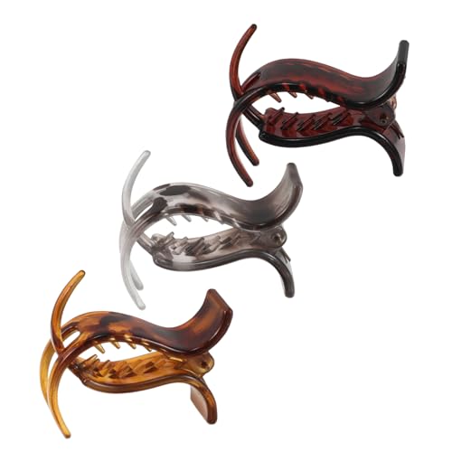 ERINGOGO 3|j[e[z_[ wAN[Nbv cqwAp oNXΉ ɂtBbgObvv pwAANZT[