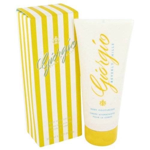 by Beverly Hills Body Moisturizer 6.7 oz