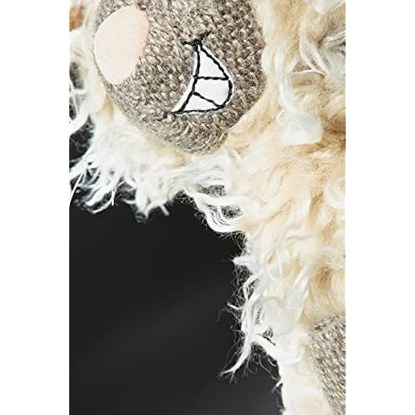 sigikid 38243 - Beasts-Kiez Miez