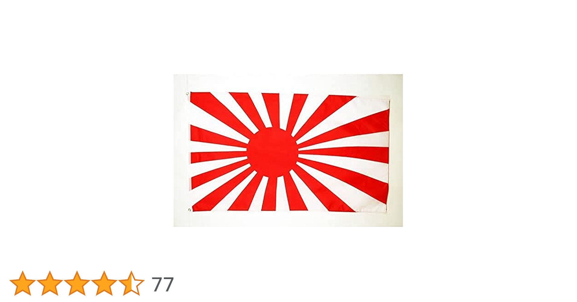 41UfU3iygIL.jpg_BO30,255,255,