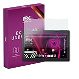 atFoliX