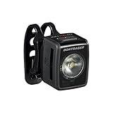 bontrager mtb schuhe test  Bontrager Ion 200 RT Light