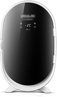 Lodówki samochodowe, małe lodówki, specjalny kosmetyk, lodówki na mleko matki