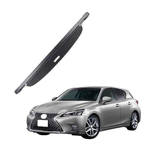 LEXUS レクサス nx 純正 トノカバー　荷台仕切り板 LEXUS レクサス nx 純正 トノカバー - メルカリ