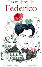 Las mujeres de Federico
