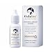 OcluVet Eye Drops for Pets - Scientifically Formulated, Patented, and Clinically Studied Antioxidants for Pets with Cataracts - Includes N-acetylcarnosine (NAC) - 16mL