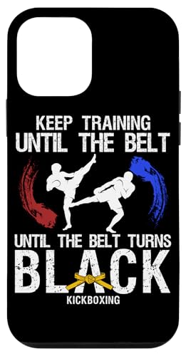 LbN{NT[ iZ LbN{NVO LbN{NVO X}zP[X iPhone 12 mini p