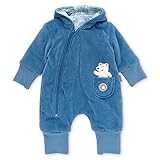 Mit viel Liebe zum Detail, einem unverwechselbarem Design, bequemer Passform und hochwertigen Materialien - so überzeugt die Baby- und Kindermode von sigikid. Mode, die Spaß macht und gern von Kindern getragen wird; Lieblingsstücke zum Kuscheln, Toben und Spielen